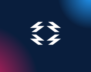 Logo Design by Ronelogo for Drone Hub International Inc. | Design: #28101774
