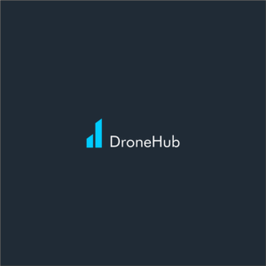 Logo Design by kaschenko.oleg