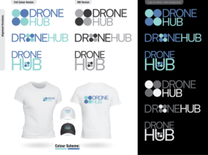 Logo Design by Aggie