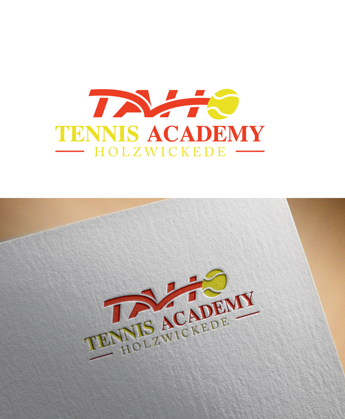 Logo Design by Myartstyle for this project | Design: #28118732