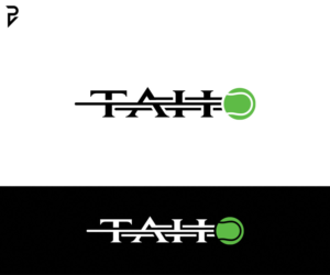 Logo Design by poisonvectors for this project | Design: #28099961
