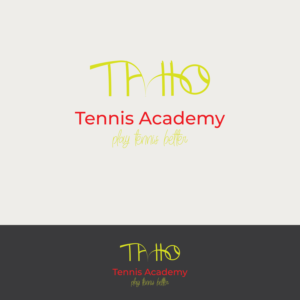 Logo Design by Elizabeta for this project | Design: #28099955