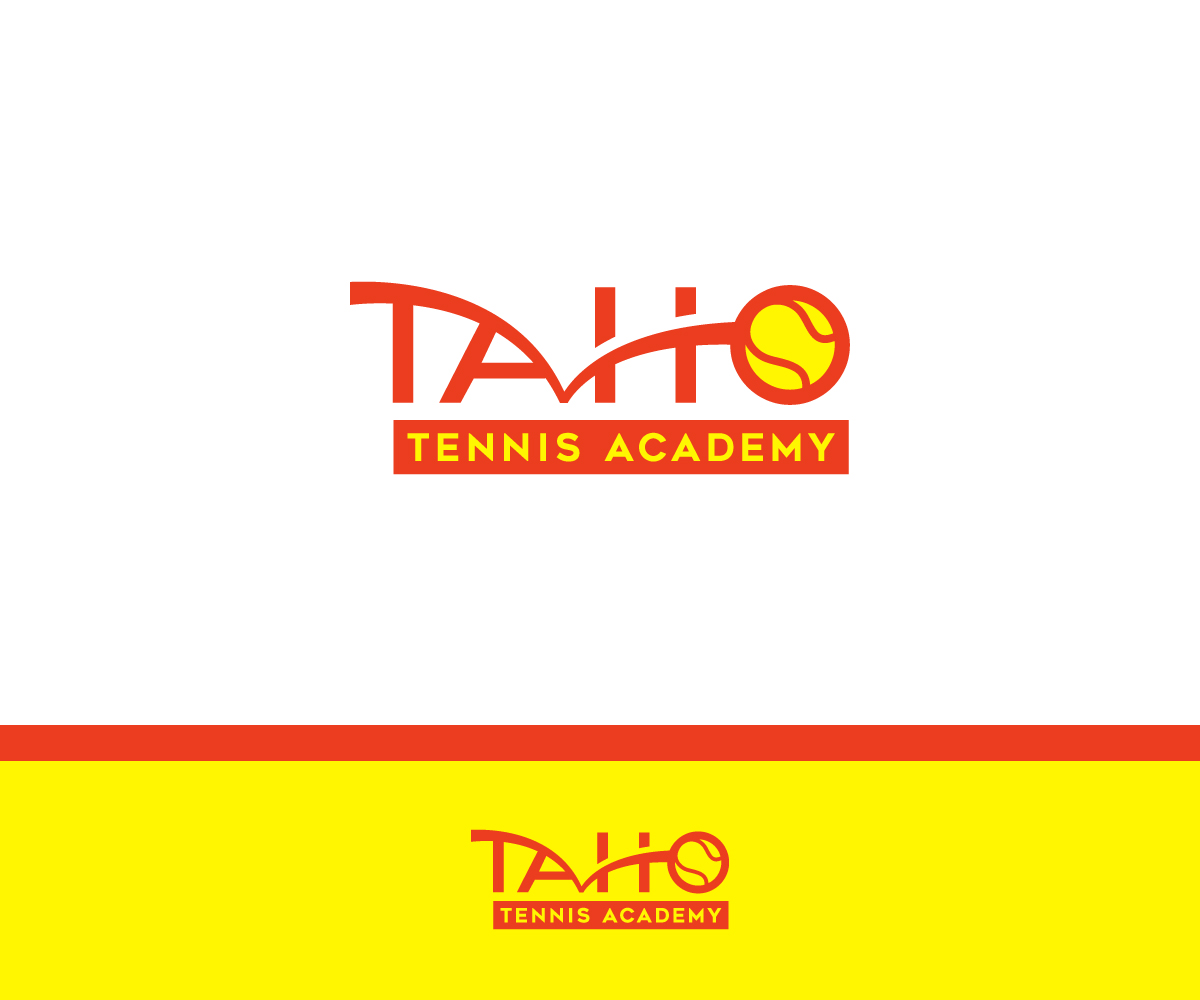Logo Design by ecorokerz for this project | Design #28101865