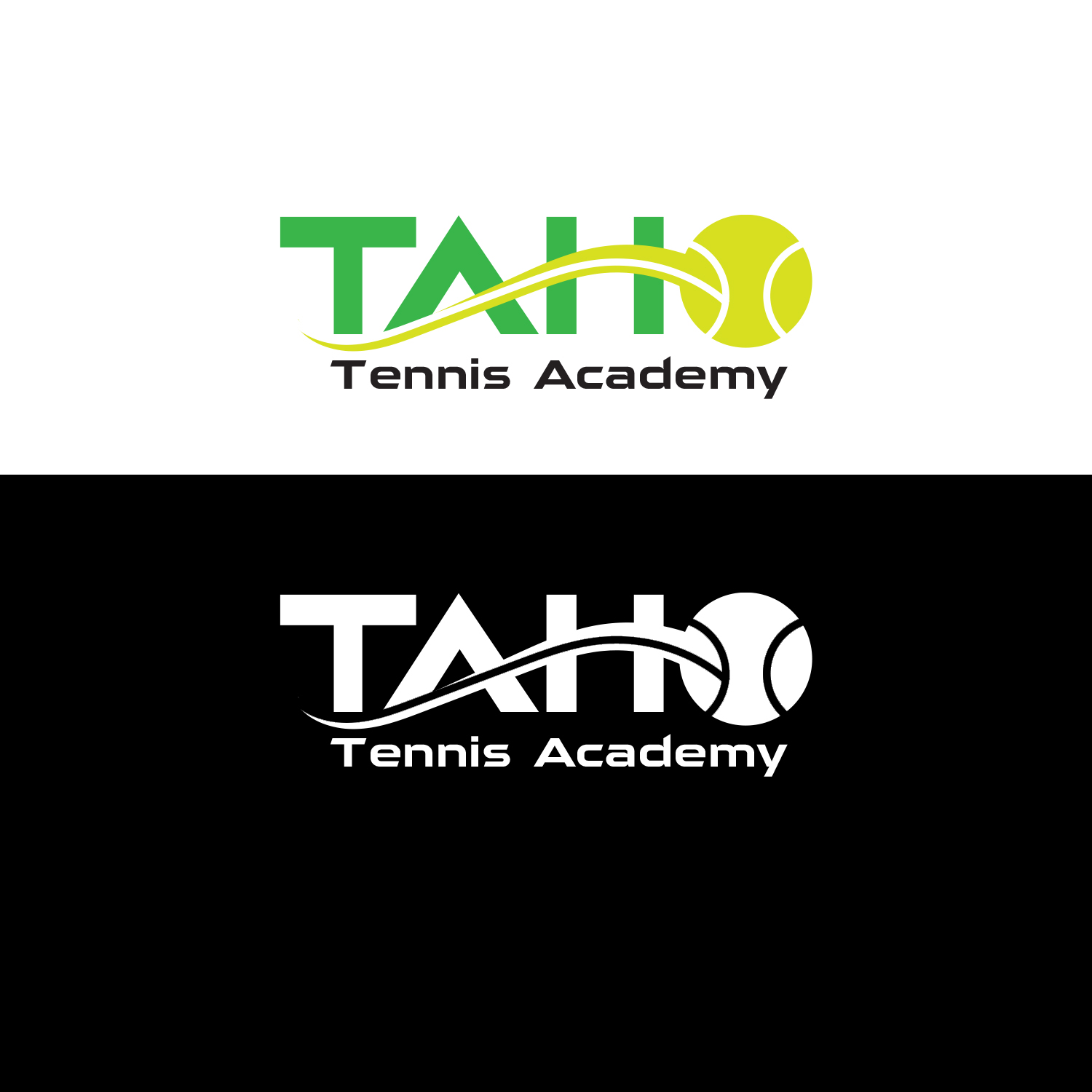 Logo Design by Finley Johnson for this project | Design #28104120