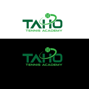 Logo Design by Finley Johnson for this project | Design: #28105116