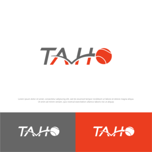 Logo Design by ThiagoB for this project | Design: #28099999