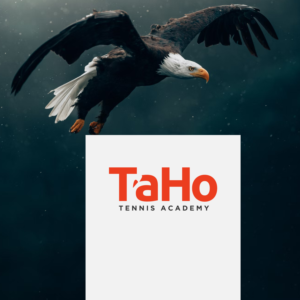 Logo Design by Abdul 20 for this project | Design: #28103359