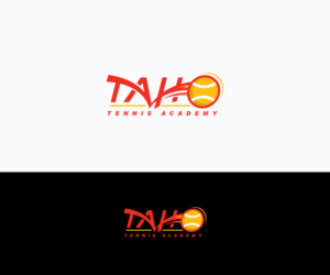 Logo Design by step forward 2 for this project | Design: #28101355