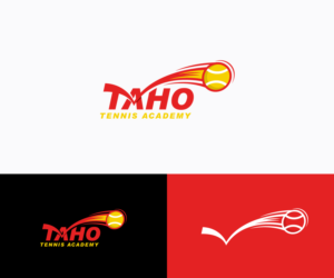 Logo Design by step forward 2 for this project | Design: #28101356