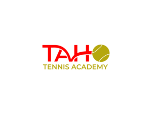 Logo Design by BNdesigner for this project | Design: #28103550