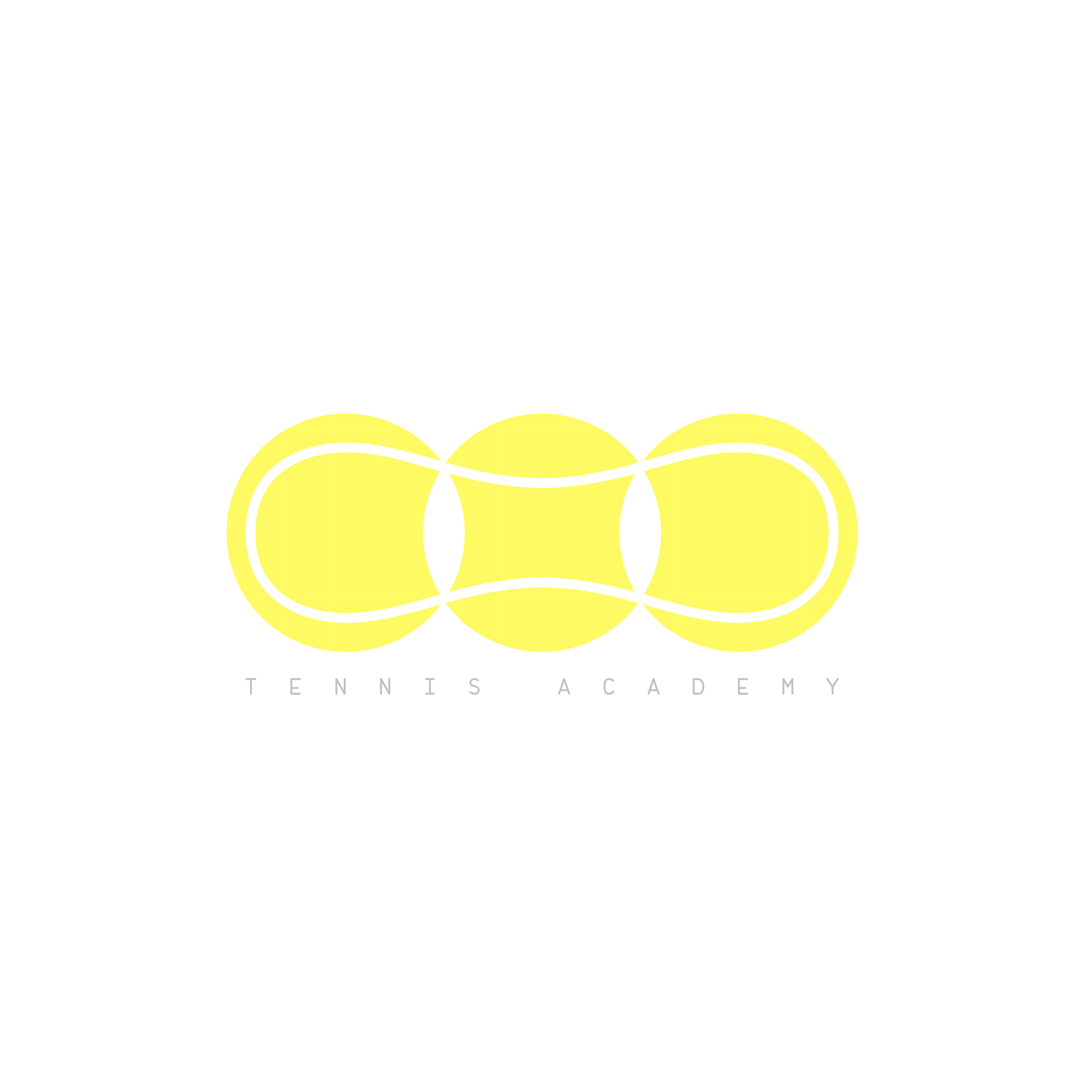 Logo Design by bhamilton402 for this project | Design #28099963