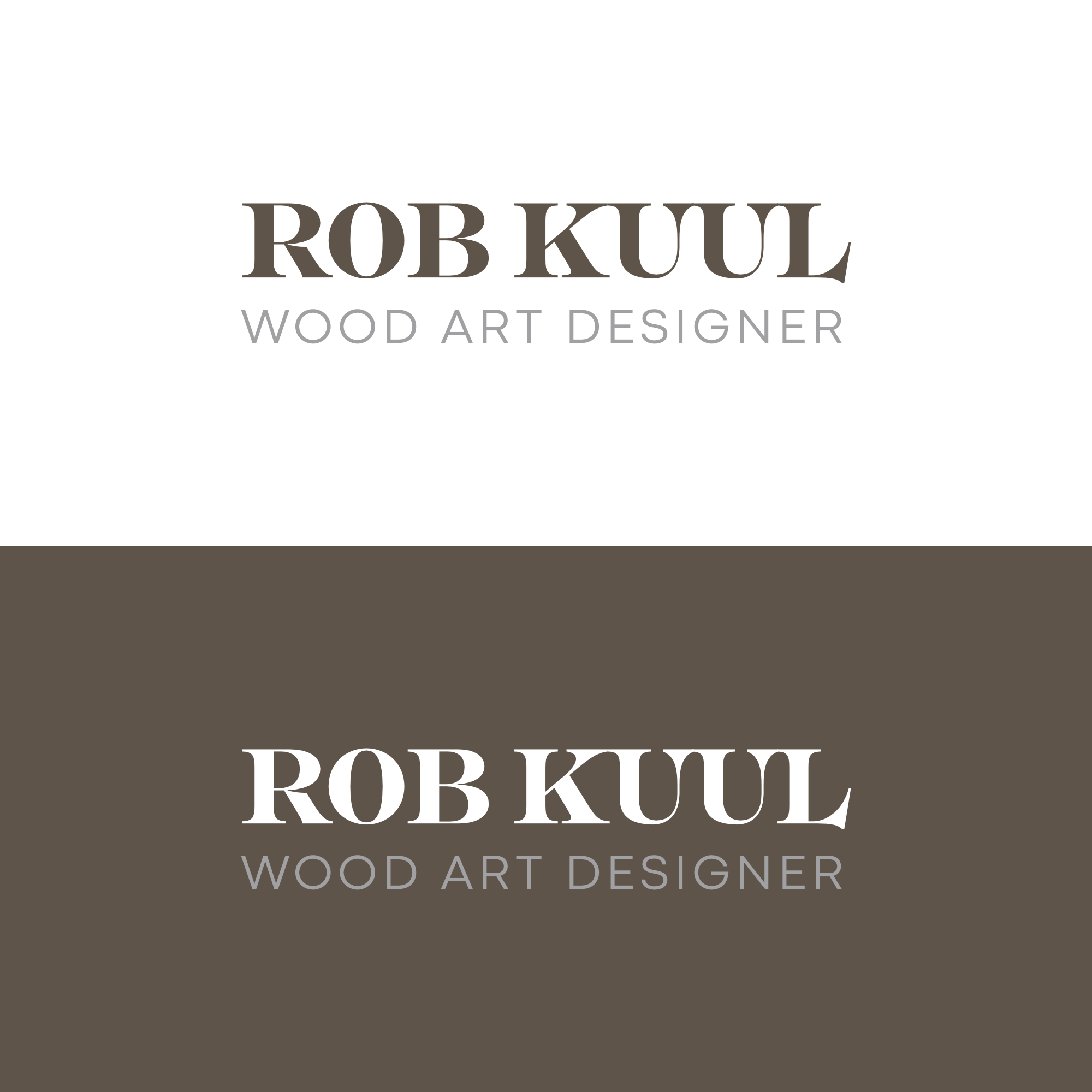 Logo Design by EspadaDesign for this project | Design #28102618