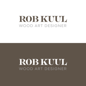 Logo Design by EspadaDesign for this project | Design: #28102618
