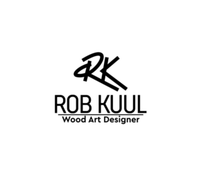 Logo Design by Tt design for this project | Design: #28105289