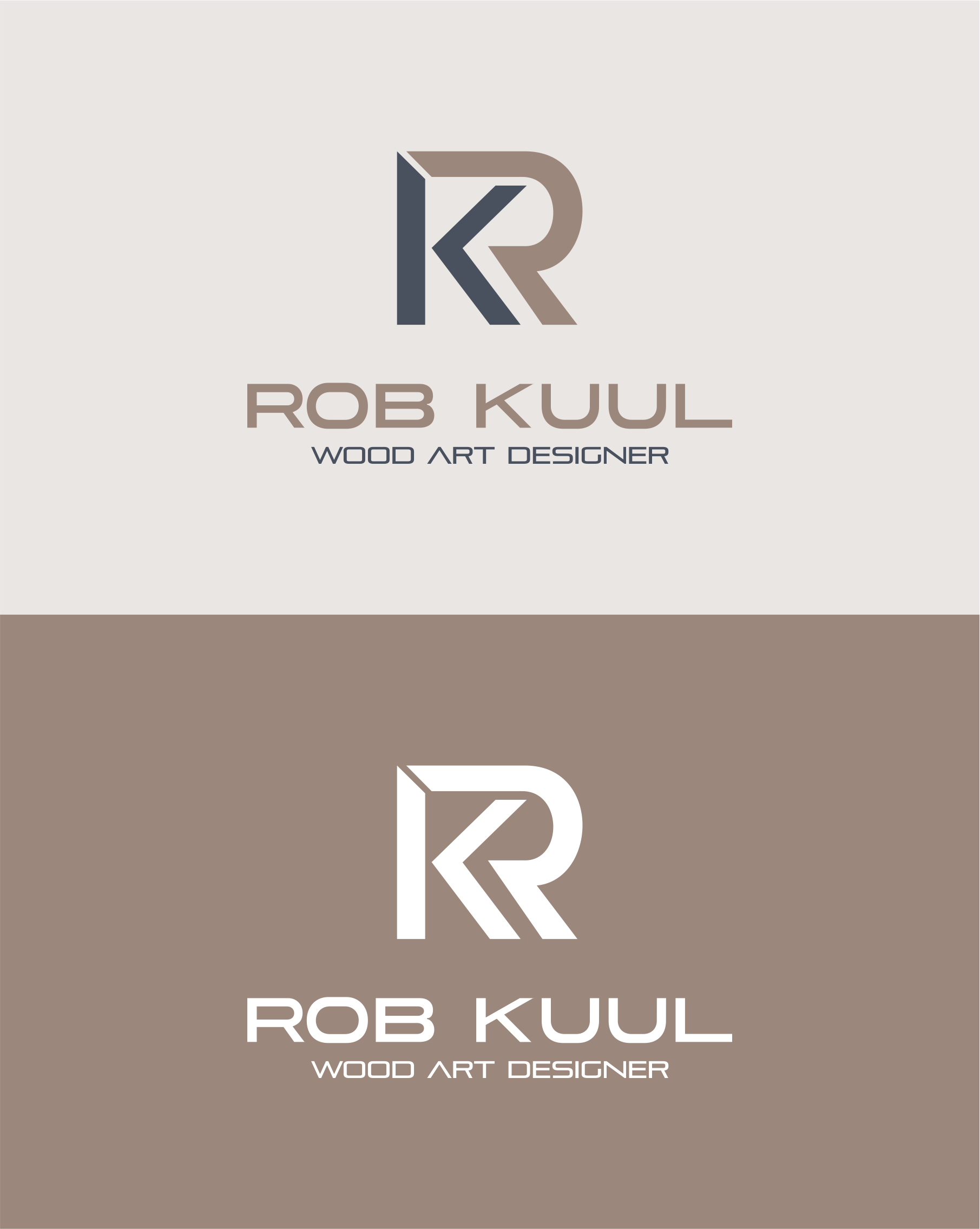 Logo Design by Jose Loaiza for this project | Design #28100461