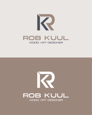 Logo Design by Jose Loaiza for this project | Design: #28100461