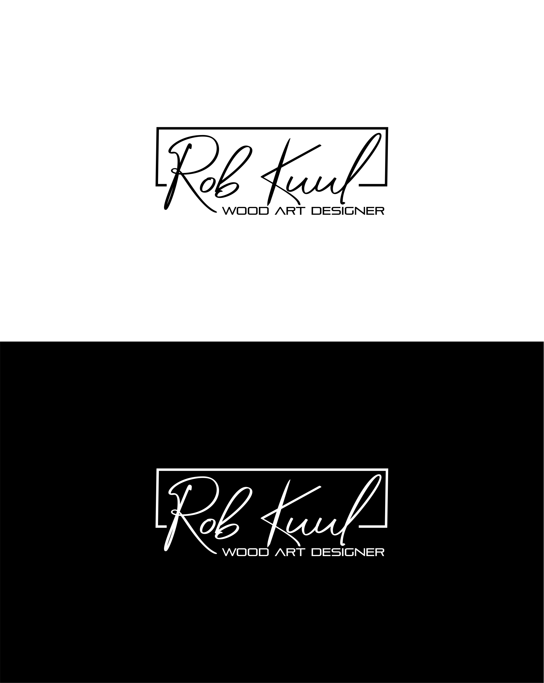 Logo Design by Jose Loaiza for this project | Design #28100462