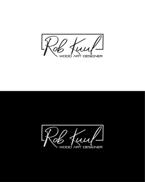 Logo Design by Jose Loaiza for this project | Design: #28100462