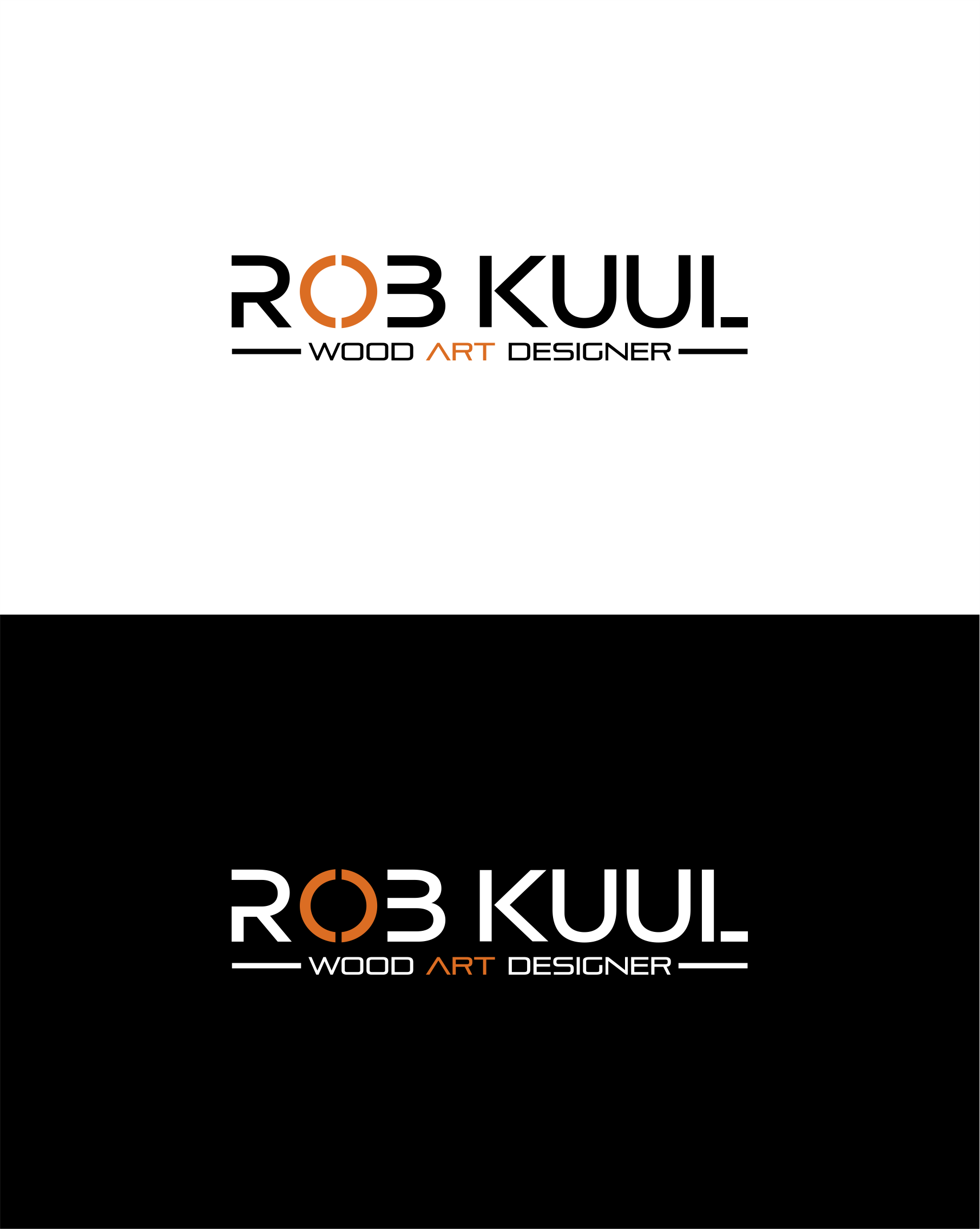 Logo Design by Jose Loaiza for this project | Design #28100463