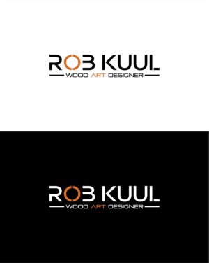 Logo Design by Jose Loaiza for this project | Design: #28100463