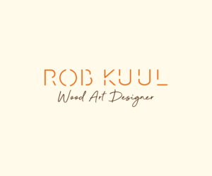 Logo Design by Onecre for this project | Design: #28109099