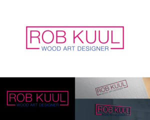 Logo Design by Box Graphic for this project | Design: #28112218