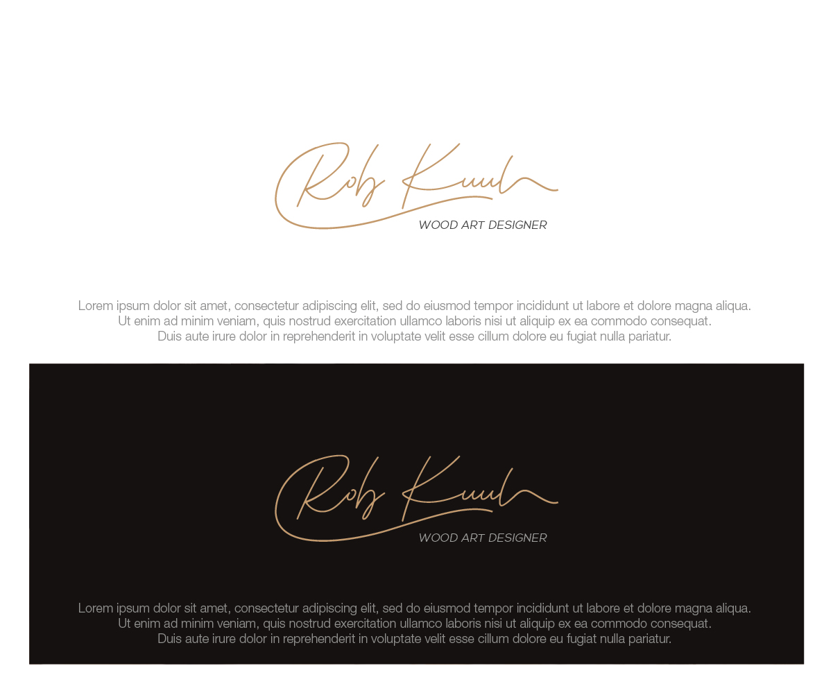 Logo Design by dstudios for this project | Design #28104031