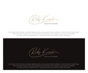 Logo Design by dstudios for this project | Design: #28104031