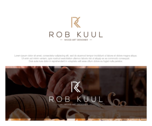 Logo Design by dstudios for this project | Design: #28104032