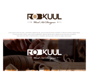 Logo Design by dstudios for this project | Design: #28104033