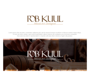 Logo Design by dstudios for this project | Design: #28104034