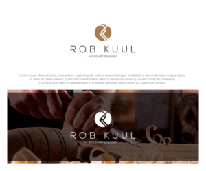 Logo Design by dstudios for this project | Design: #28104035