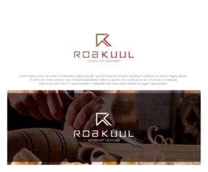 Logo Design by dstudios for this project | Design: #28104039