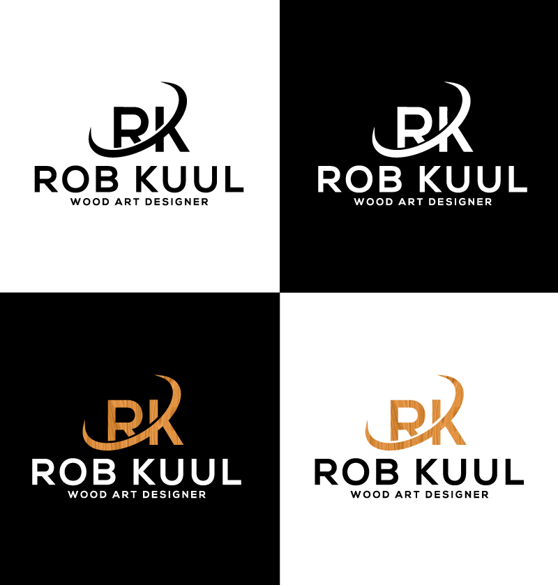 Logo Design by Fabiha jahan for this project | Design #28108451