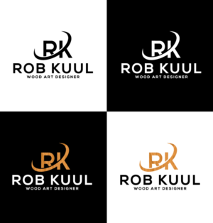 Logo Design by Fabiha jahan for this project | Design: #28108451