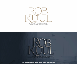 Logo Design by alkaline for this project | Design: #28102215