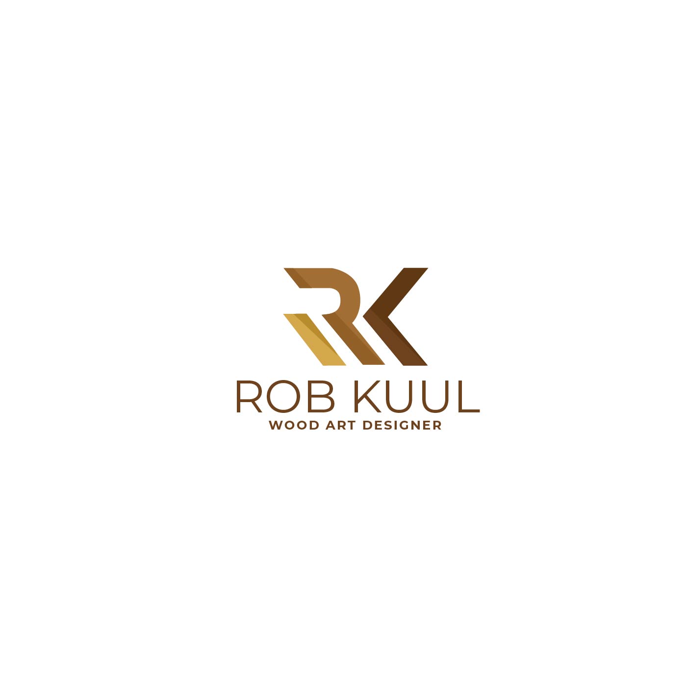 Logo Design by yugcreativeart for this project | Design #28112741