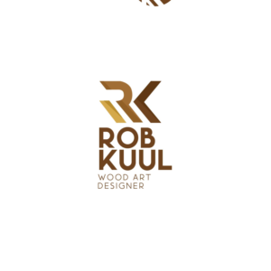 Logo Design by yugcreativeart for this project | Design: #28113483