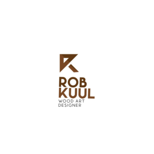 Logo Design by yugcreativeart for this project | Design: #28113484