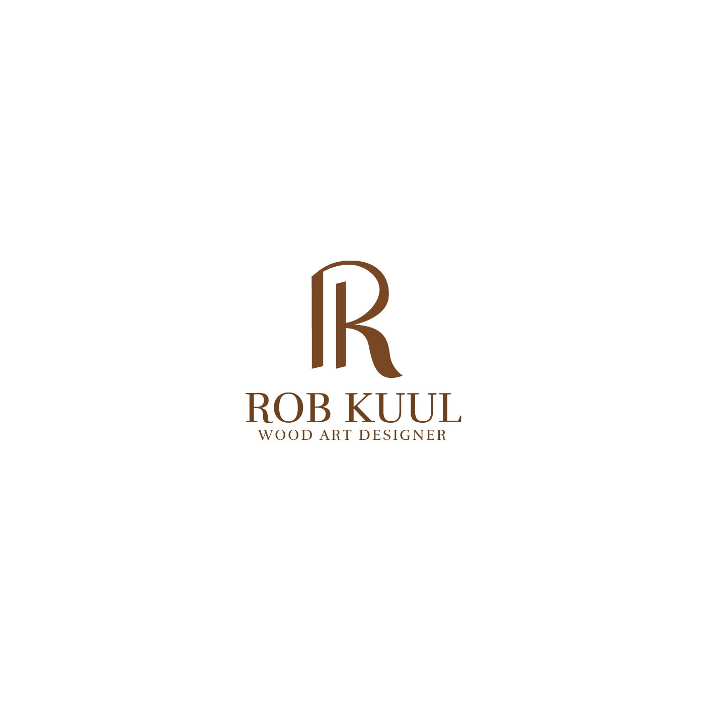 Diseño de Logo por yugcreativeart para este proyecto | Diseño #28118715