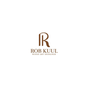 Logo Design by yugcreativeart for this project | Design: #28118715