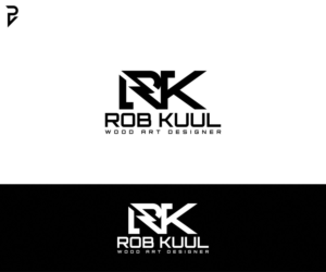 Logo Design by poisonvectors for this project | Design: #28099847