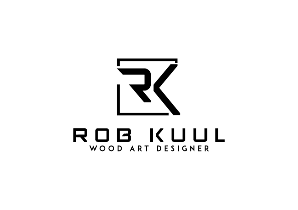 Logo Design by trufya for this project | Design #28111203