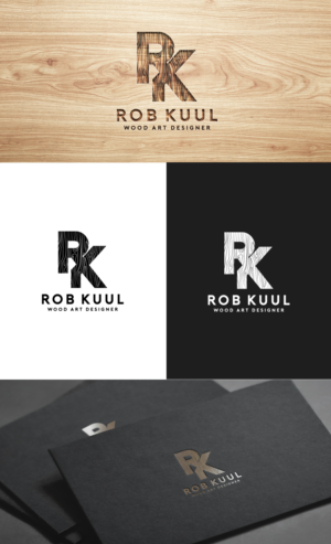 Logo Design by GLDesigns for this project | Design: #28099561