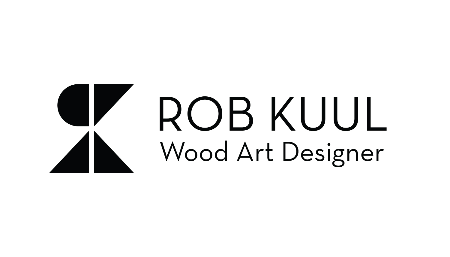 Logo Design by Grafactory for this project | Design #28101618