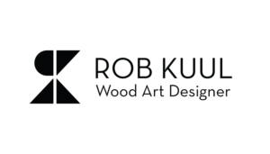 Logo Design by Grafactory for this project | Design: #28101618