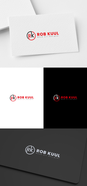 Logo Design by SL Designer for this project | Design: #28099735