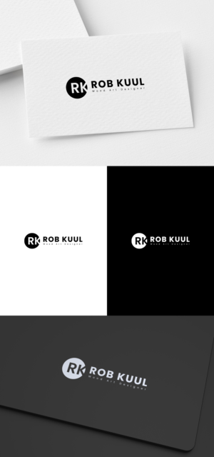 Logo Design by SL Designer for this project | Design: #28099746
