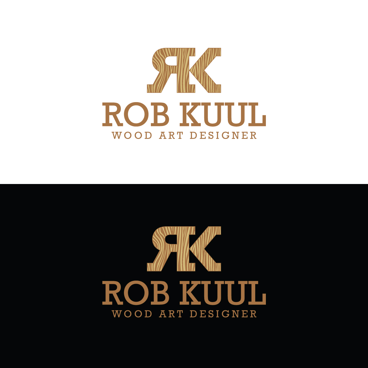 Logo Design by prodesigns99 for this project | Design #28099741