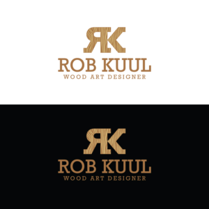 Logo Design by prodesigns99 for this project | Design #28099741